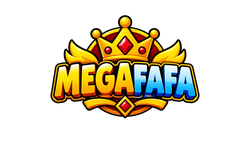 situs slot gacor kamboja